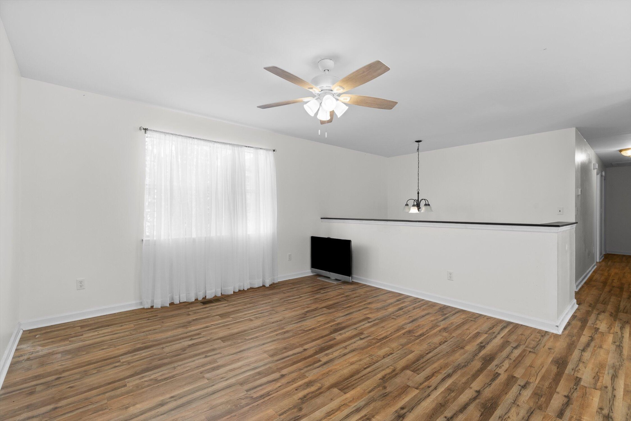 713 Lee Drive