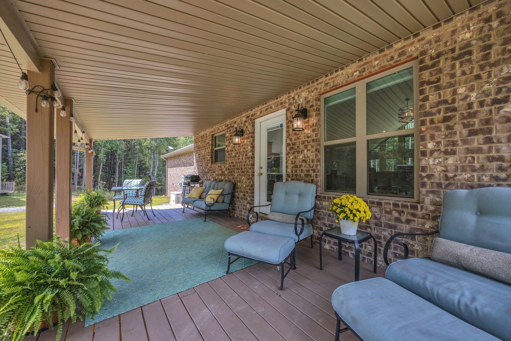 186 Campground Road