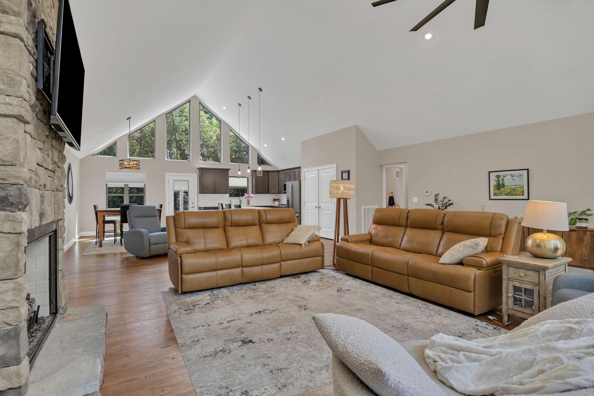 186 Campground Road