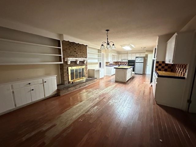 70 RIVERSIDE DR