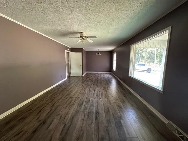 70 RIVERSIDE DR