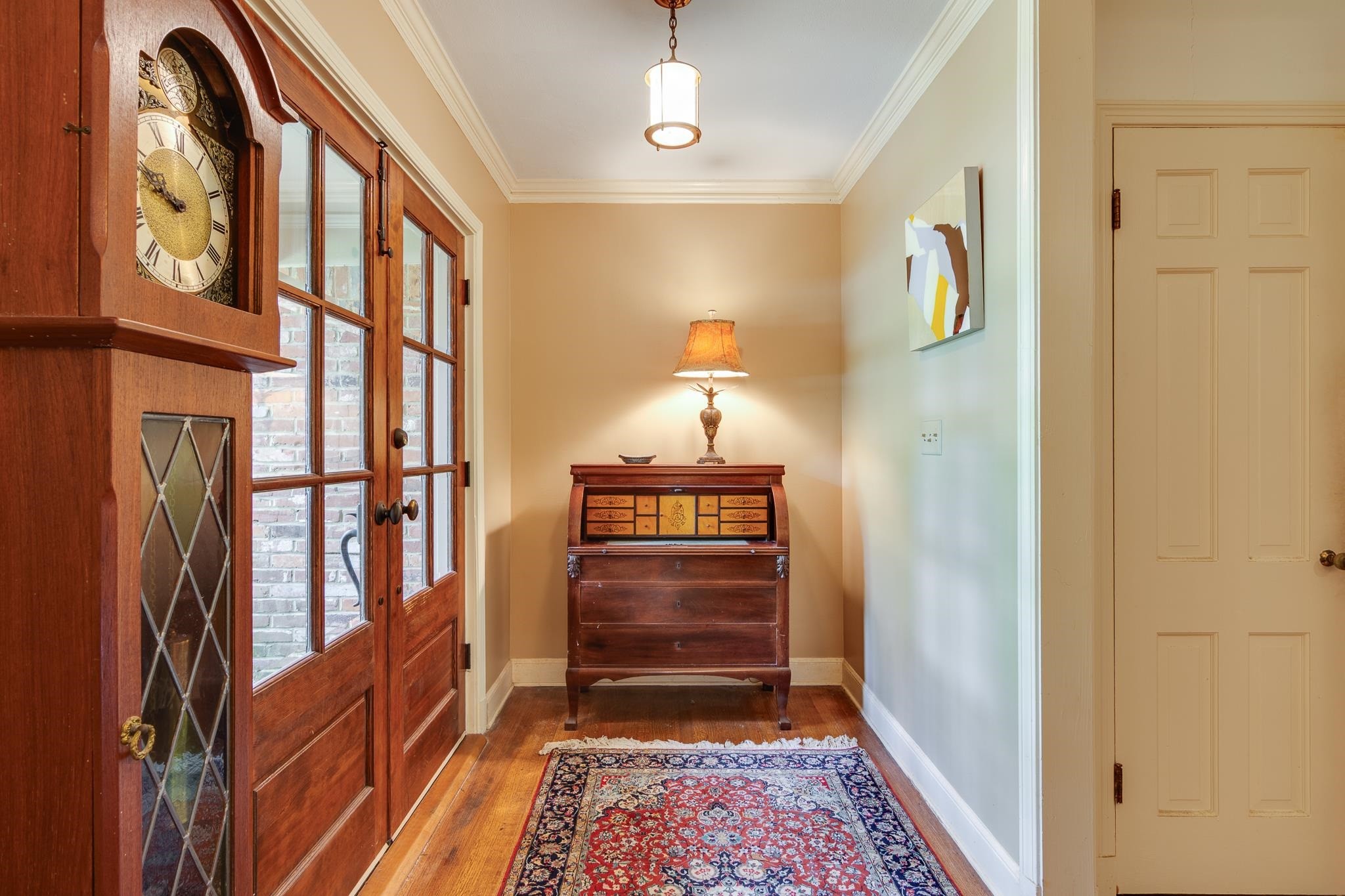 65 LAVERNE LN