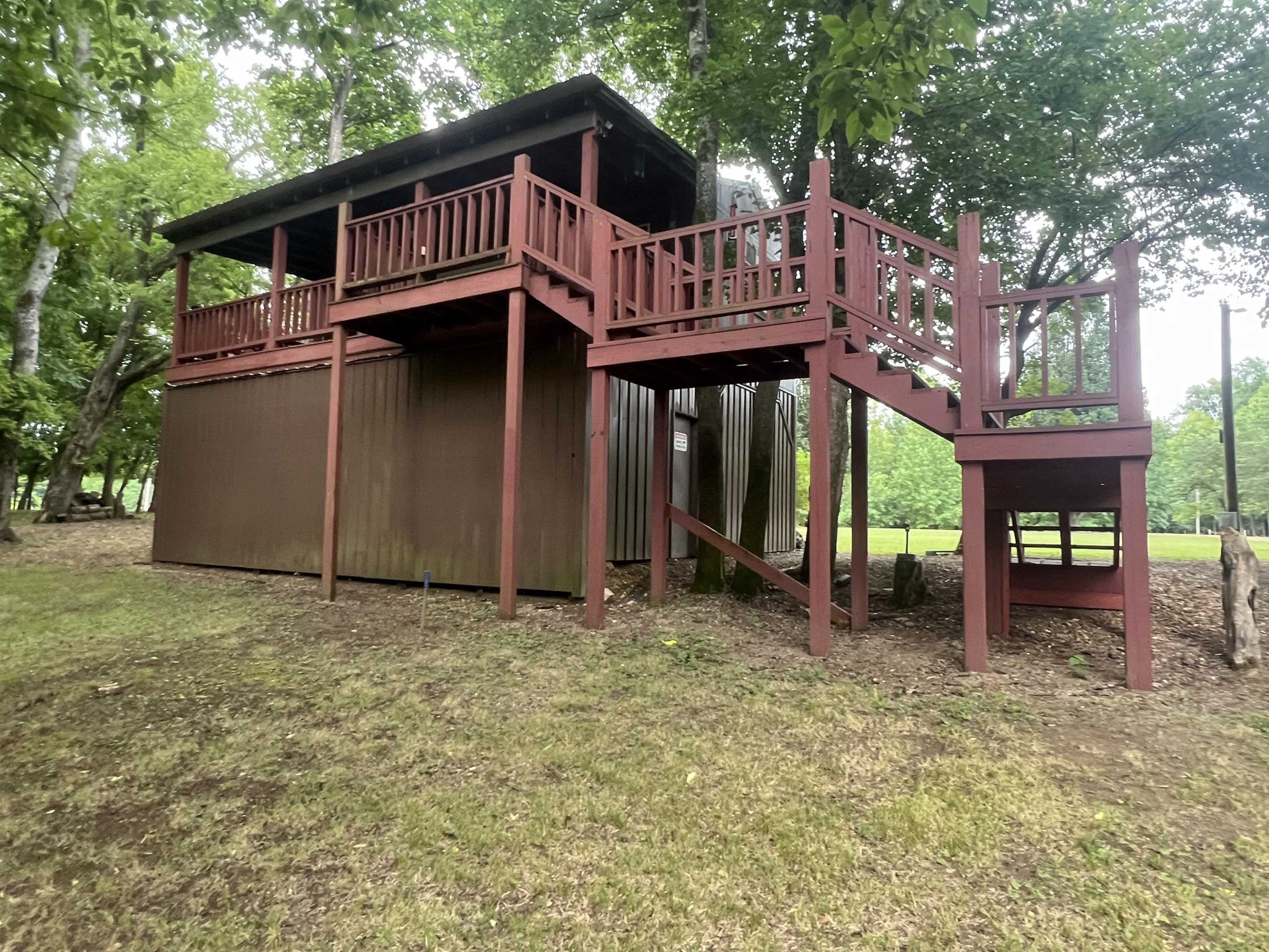 590 TOWBOAT LN