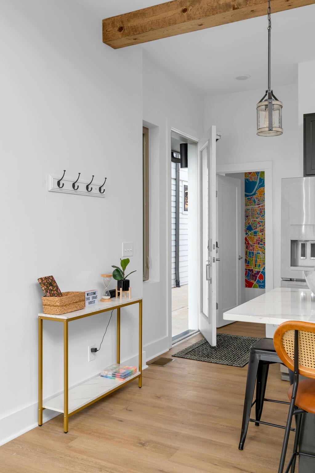 12B Fern Ave