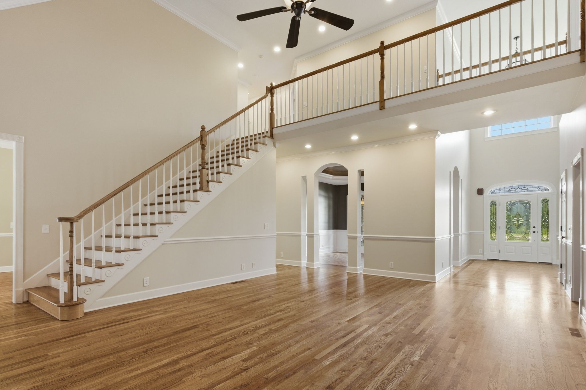 1014 Alameda Dr