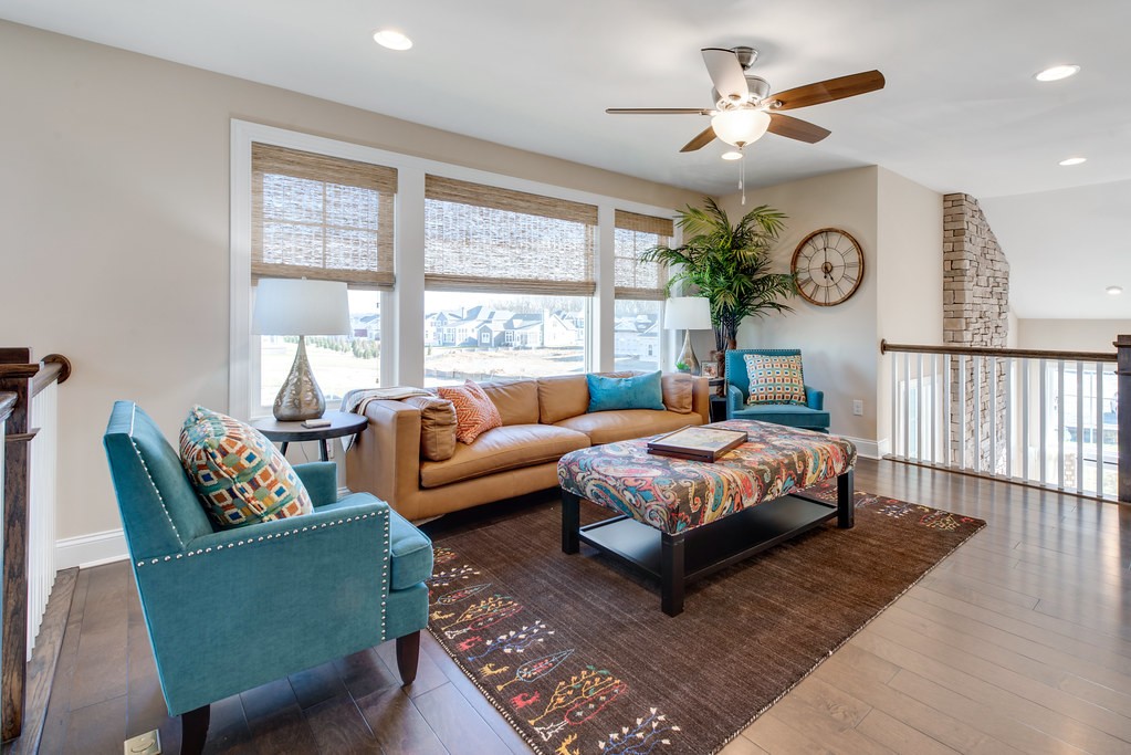 1115 Willow Springs Dr