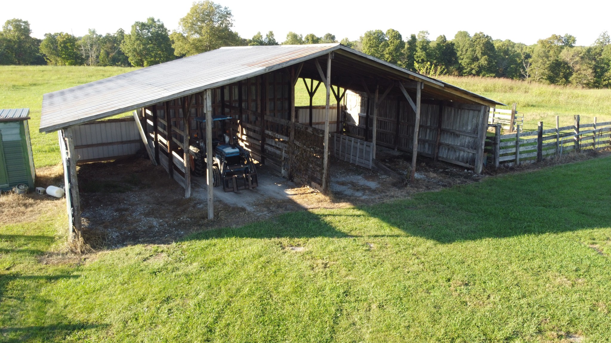 12343 Griffith Rd