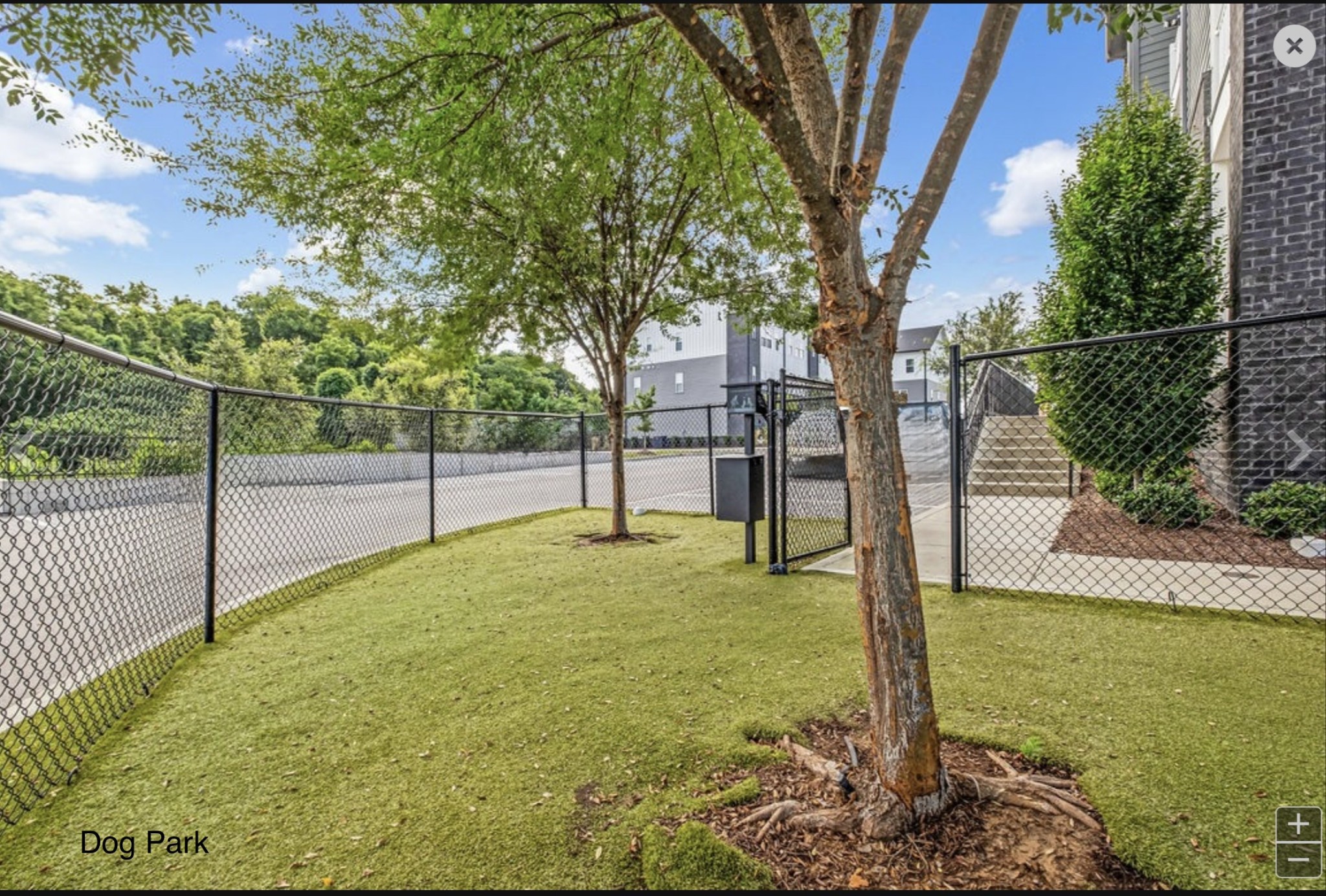 1540 Lebanon Pike
