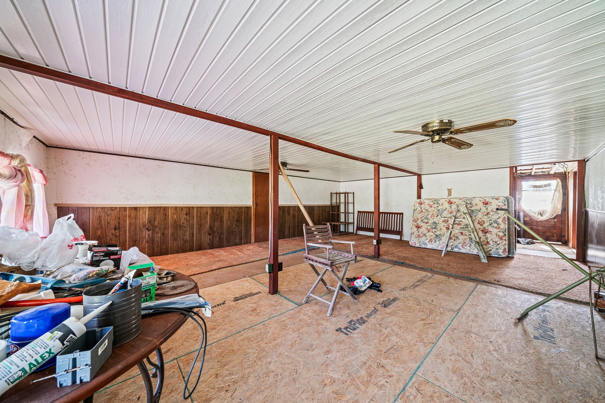 7331 Ashburn Rd