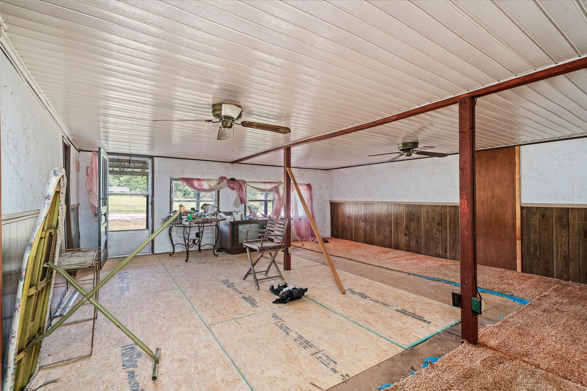 7331 Ashburn Rd