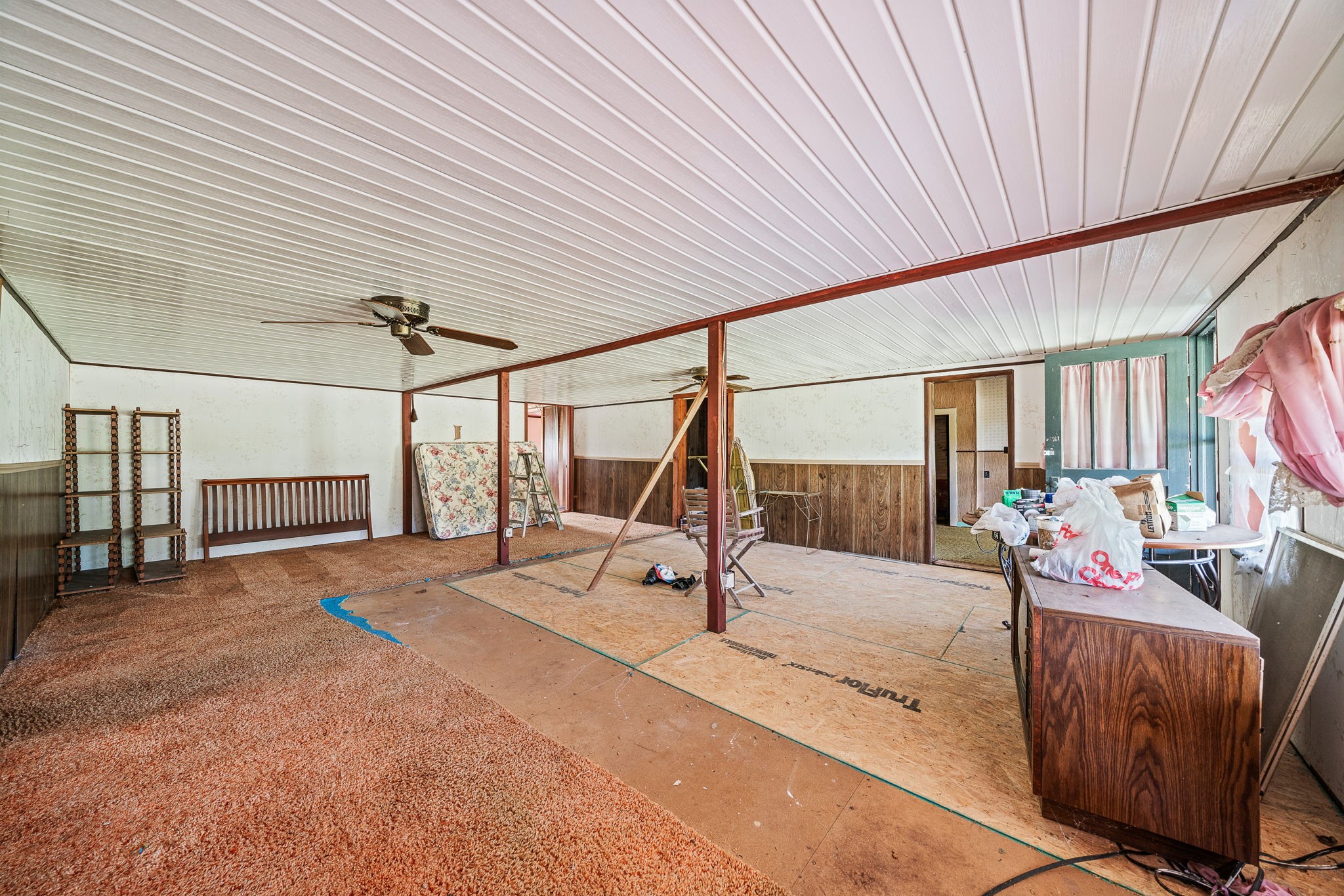 7331 Ashburn Rd