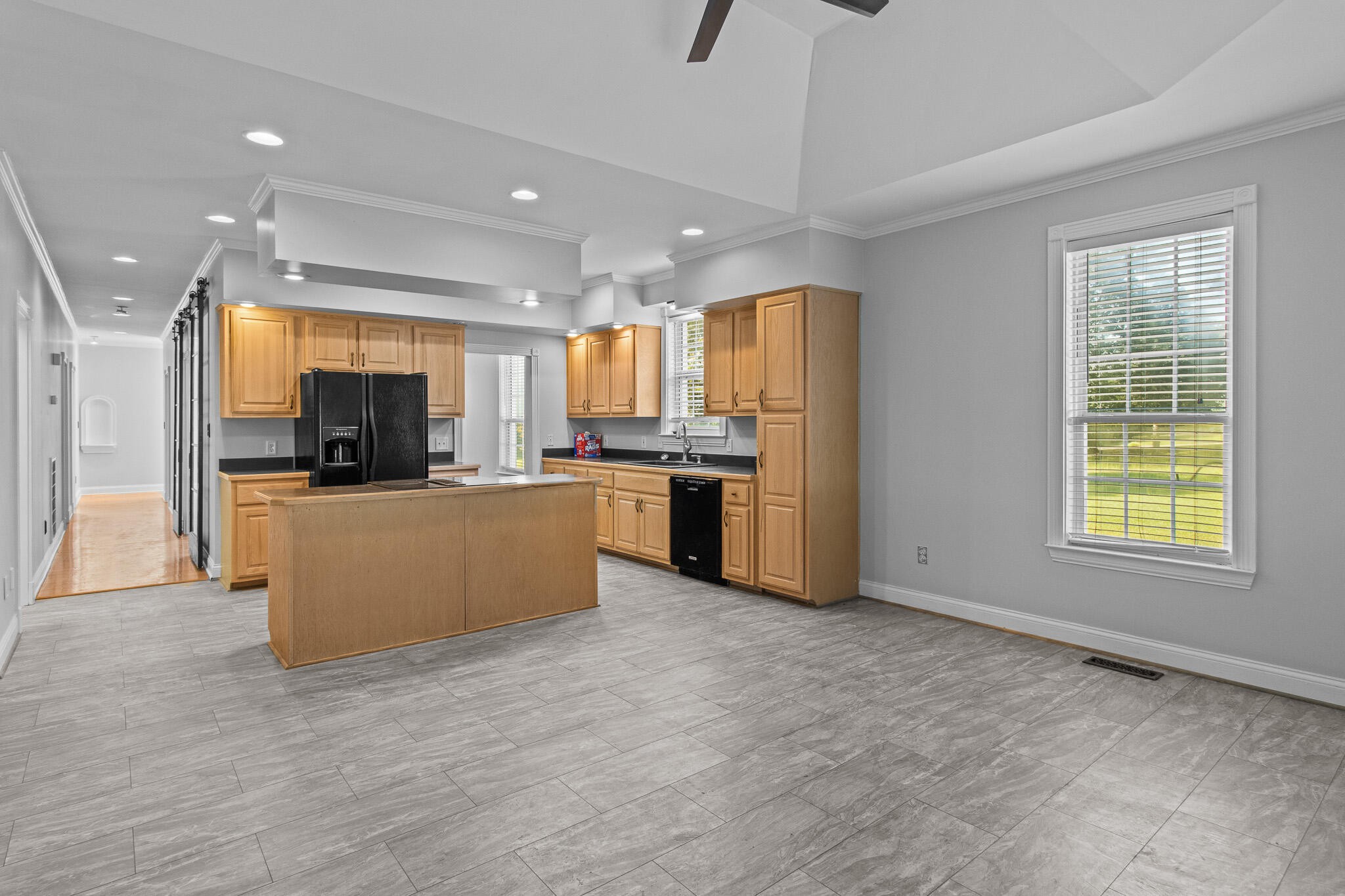 76 Big Cedar Drive