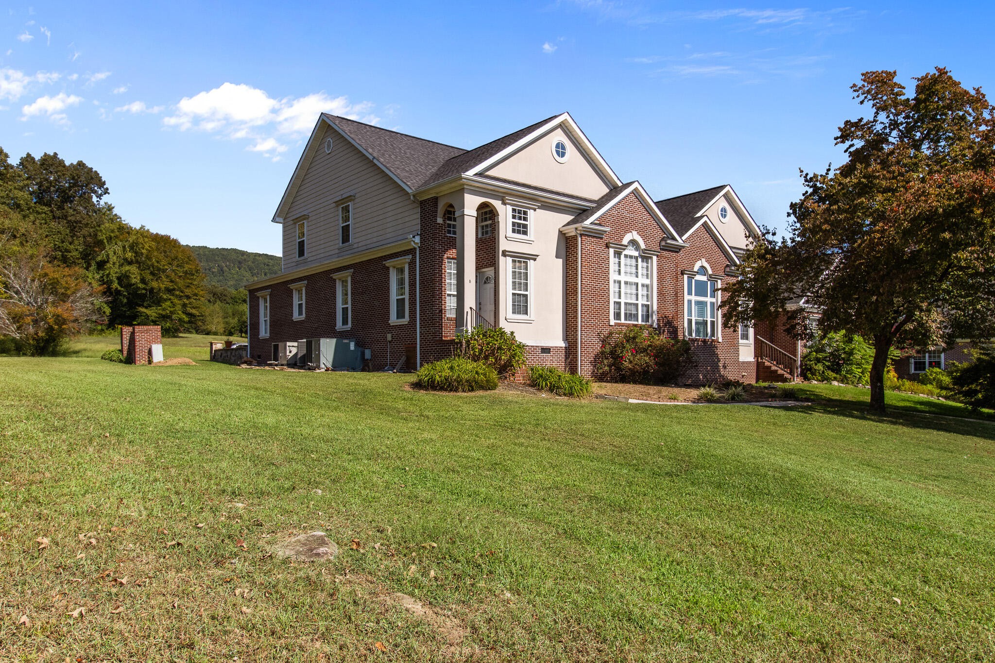76 Big Cedar Drive