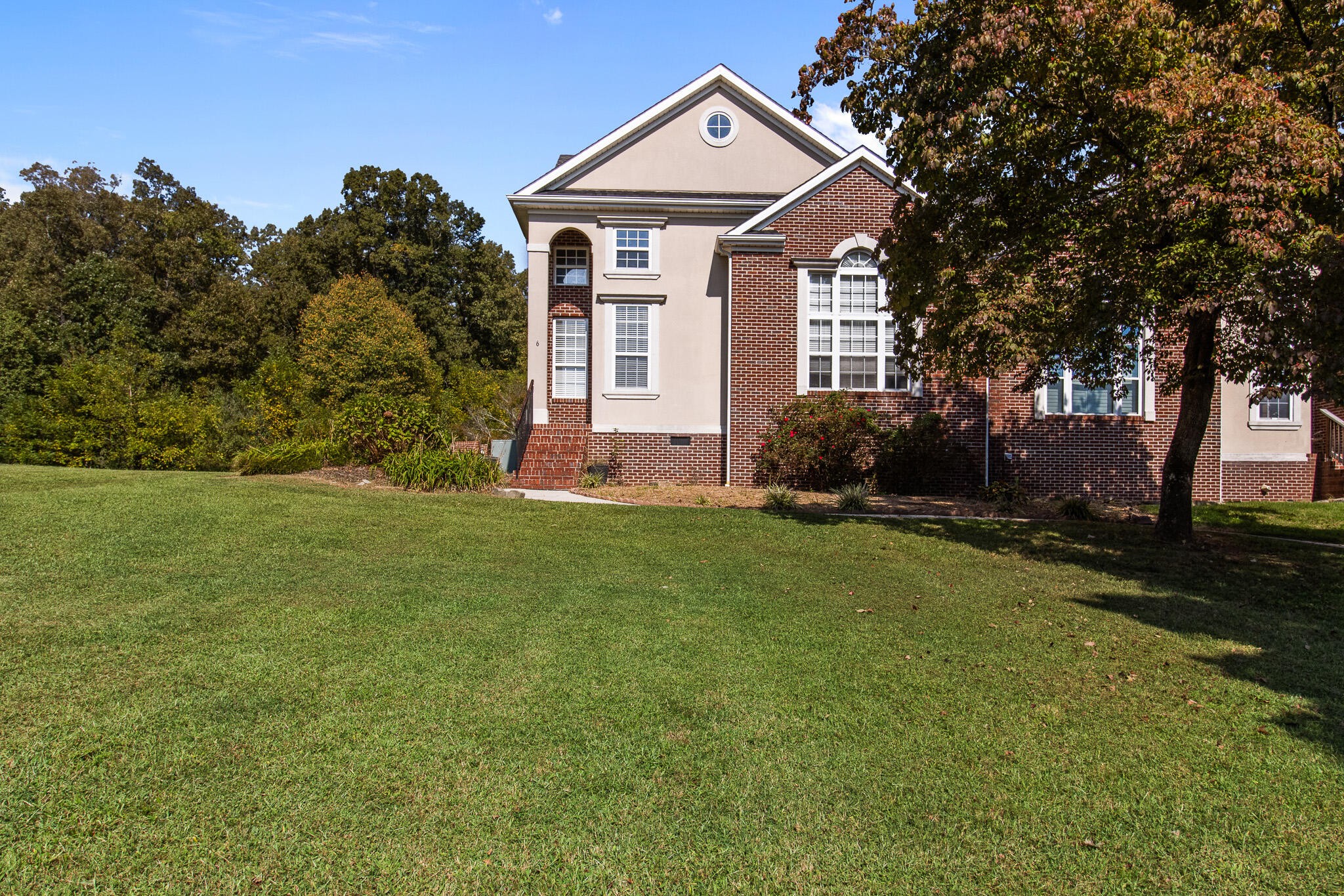 76 Big Cedar Drive