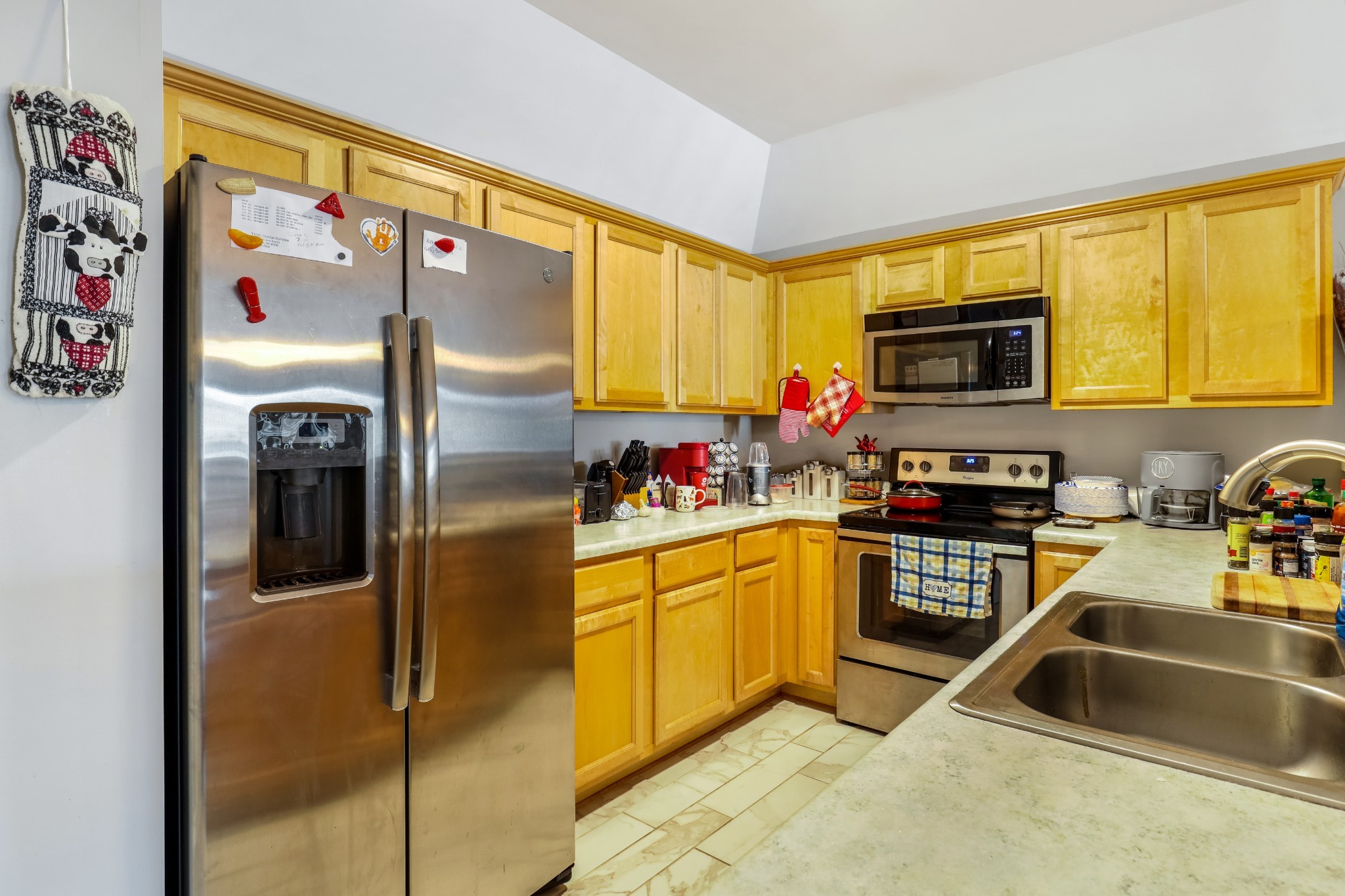 708 Bracken Trl