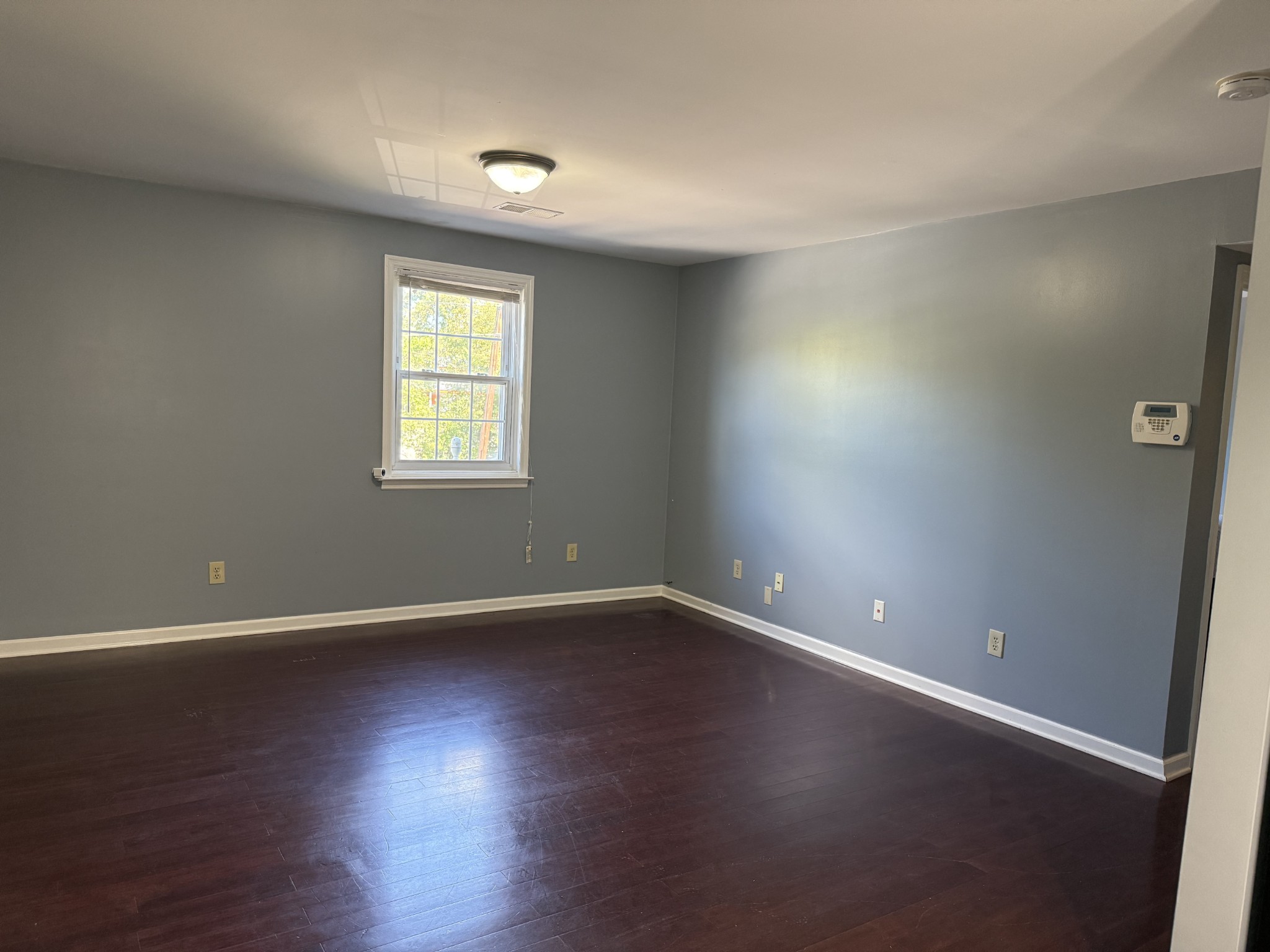 323 Forest Park Rd