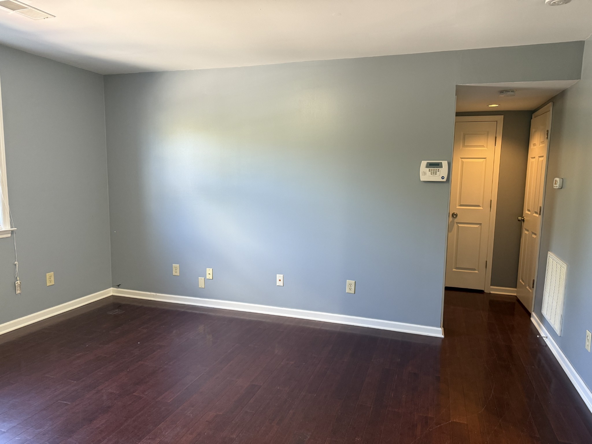 323 Forest Park Rd
