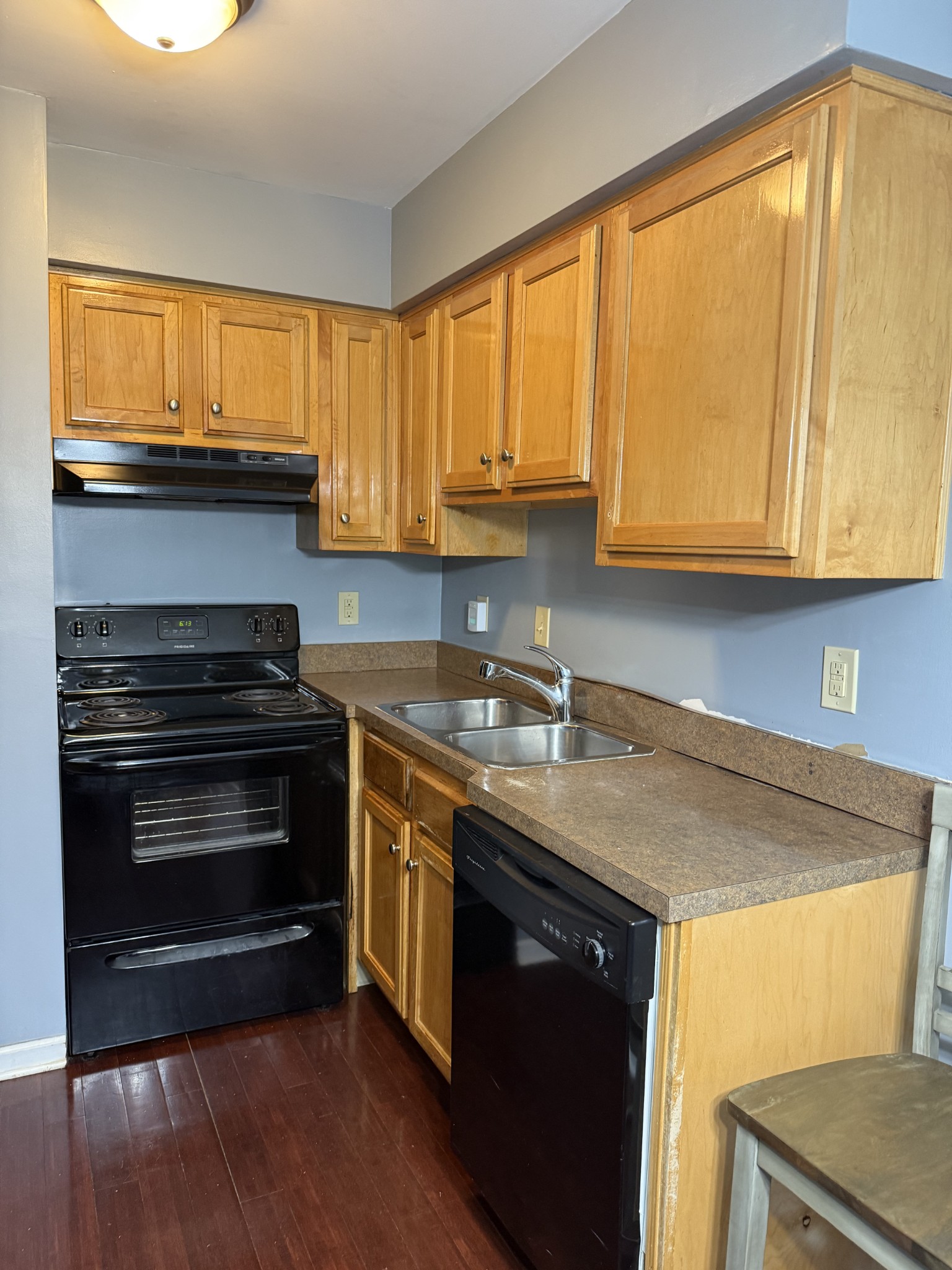 323 Forest Park Rd