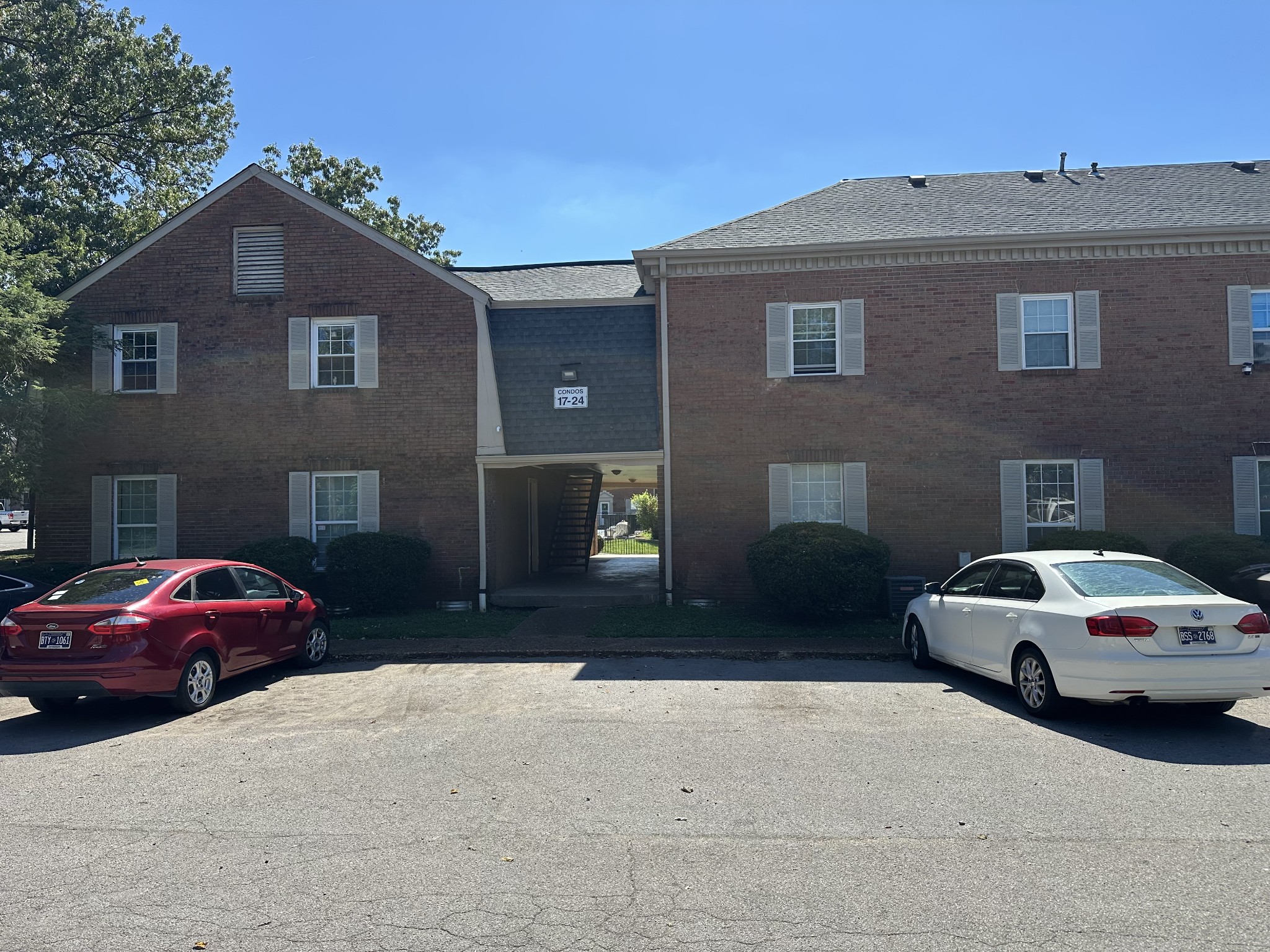323 Forest Park Rd