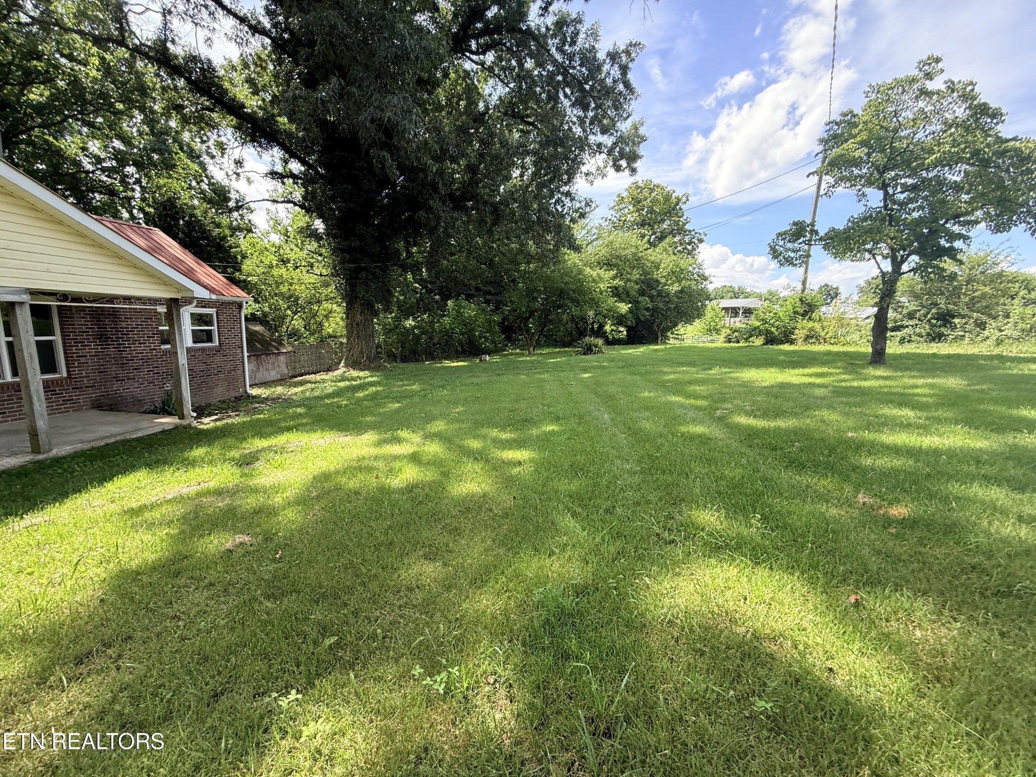 1089 Bicknell Road