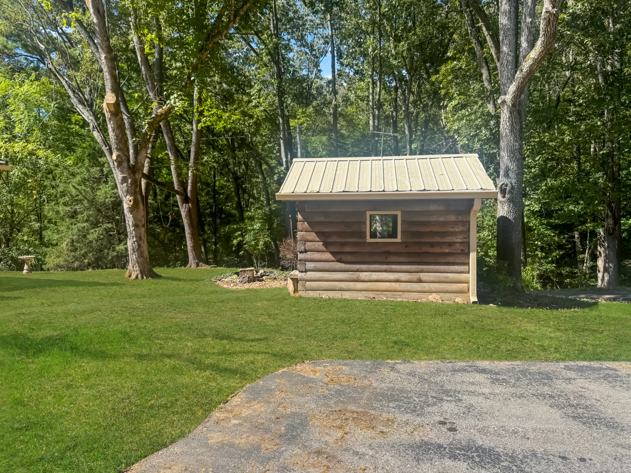 2359 Highway 49