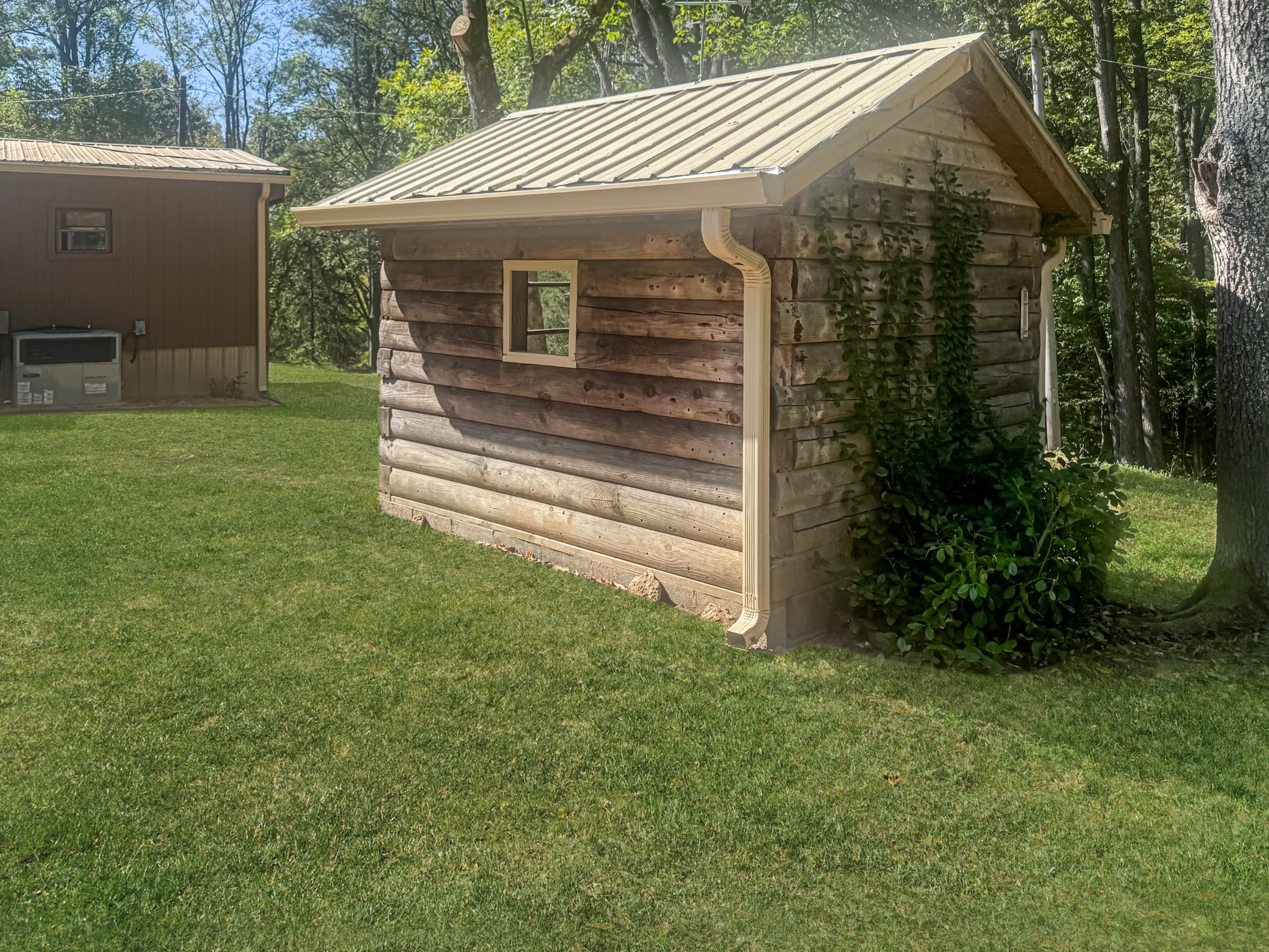 2359 Highway 49