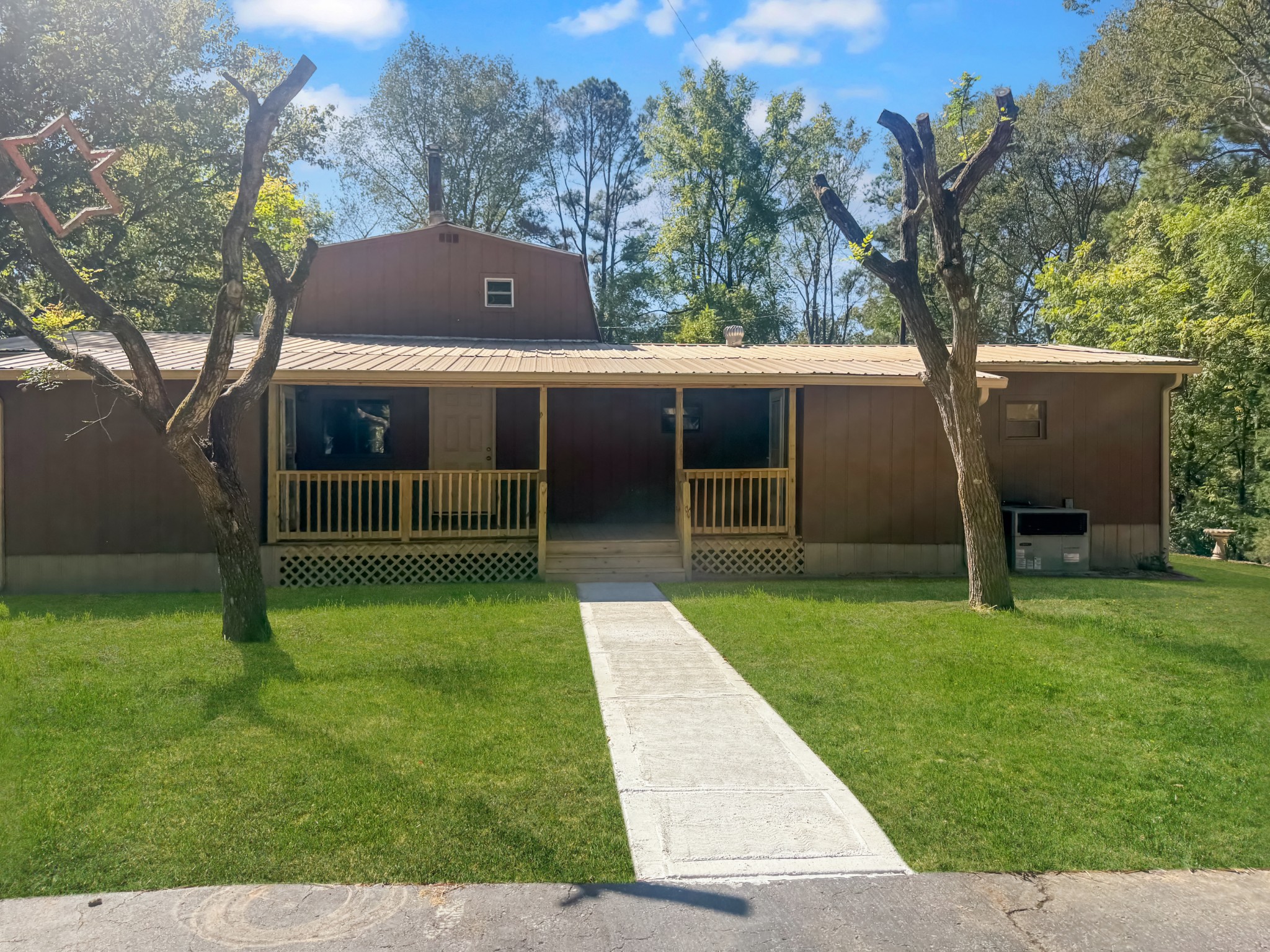 2359 Highway 49