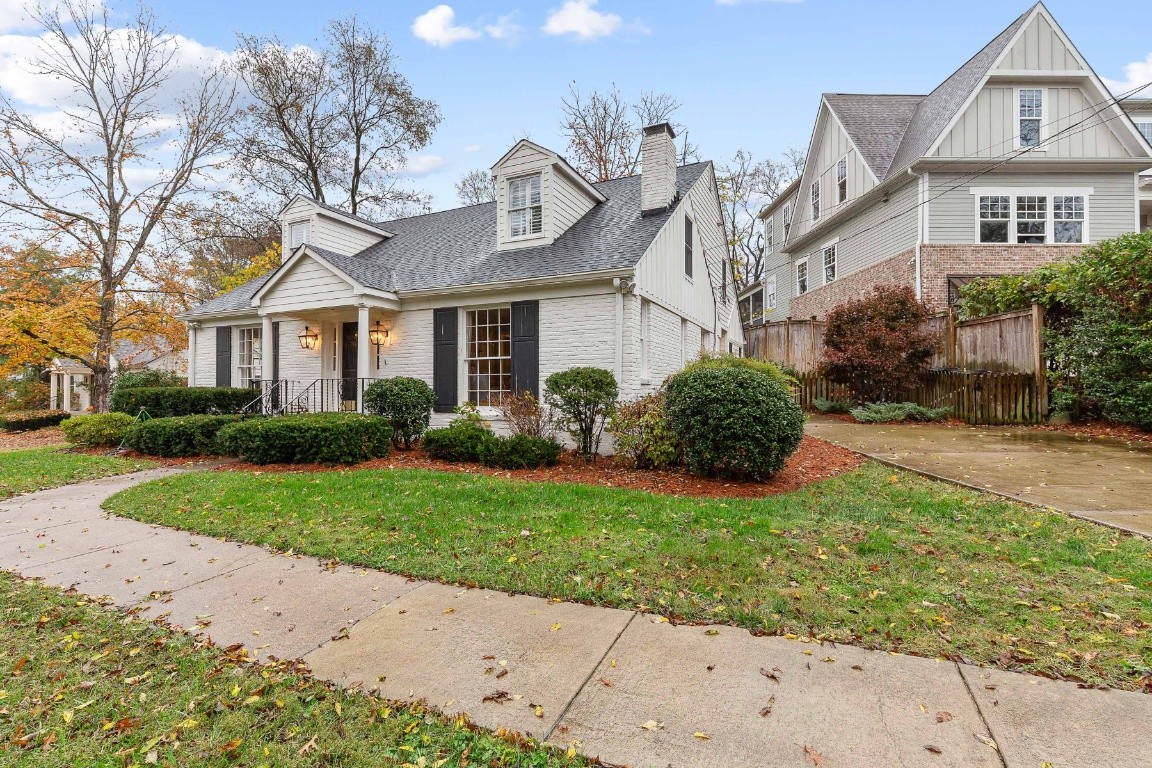 3800 Tulane Ct
