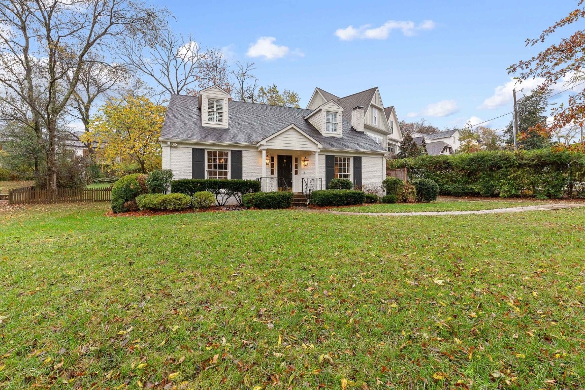3800 Tulane Ct