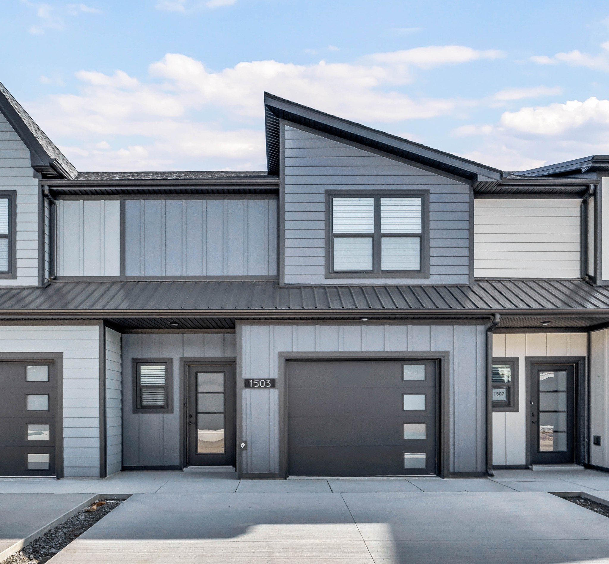 1503 Jonathan Wade Circle