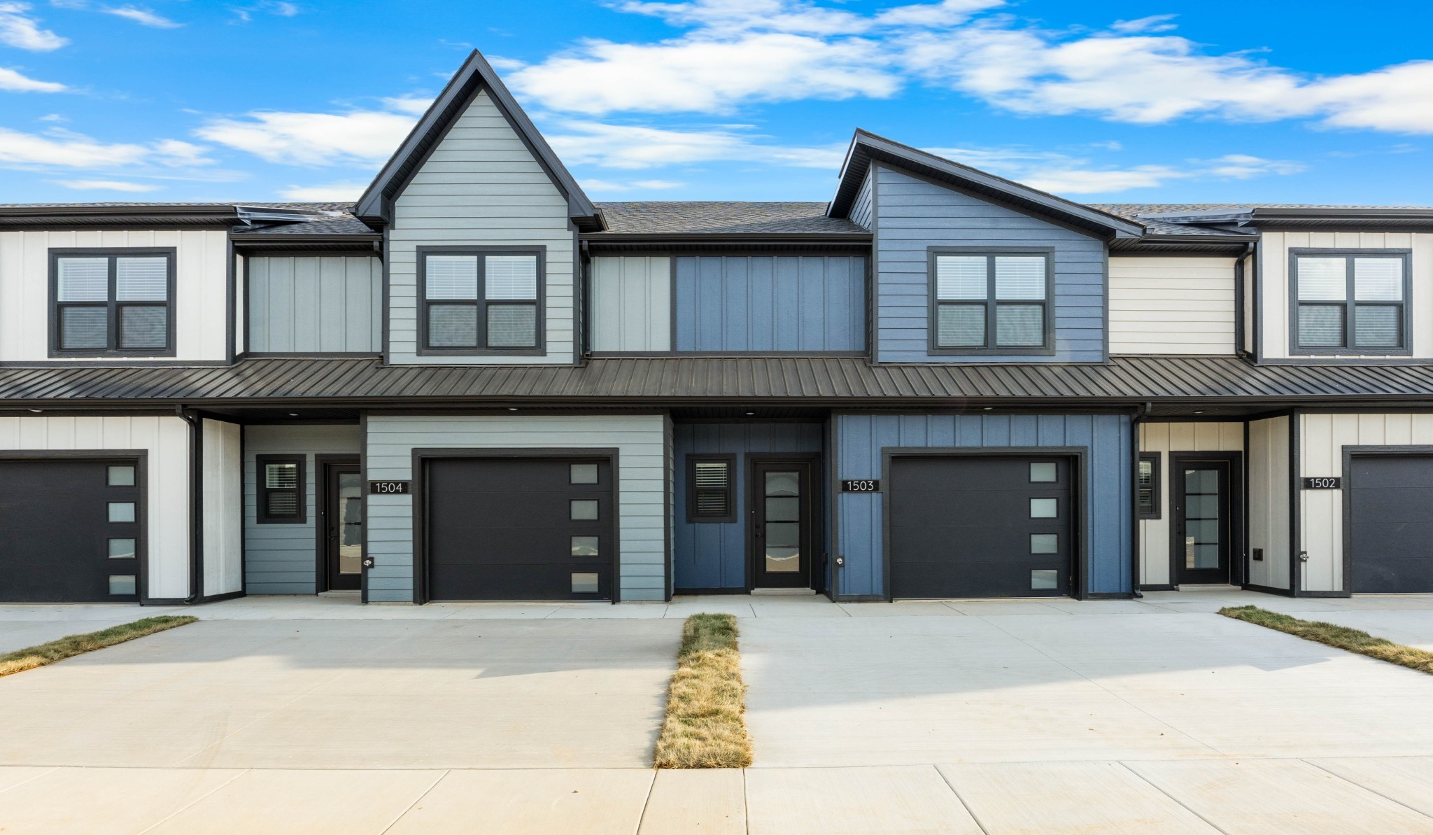 1503 Jonathan Wade Circle
