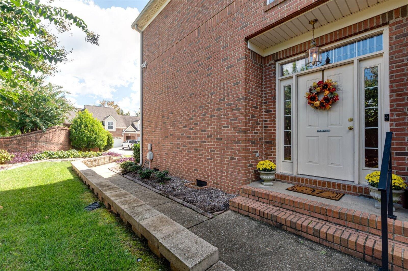 2431 Cone Flower Trail