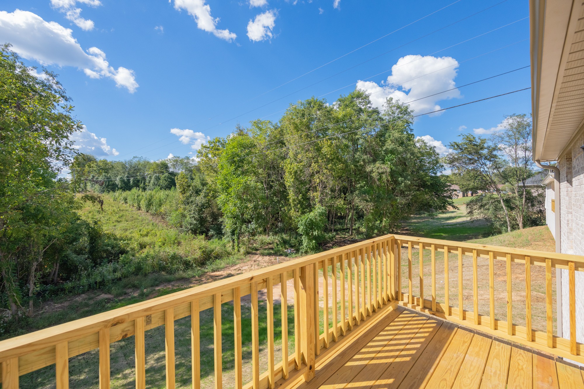 106 Derek Dr
