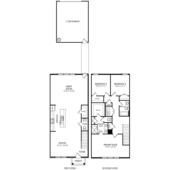 313 Greystone Lee Blvd