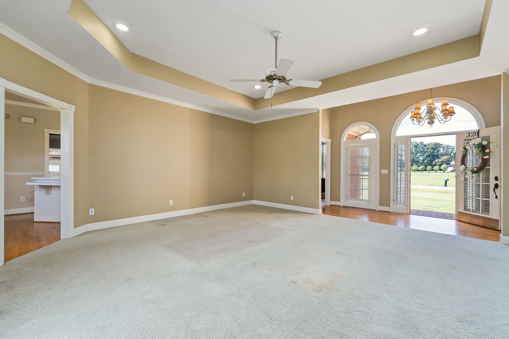 328 Riley Ave