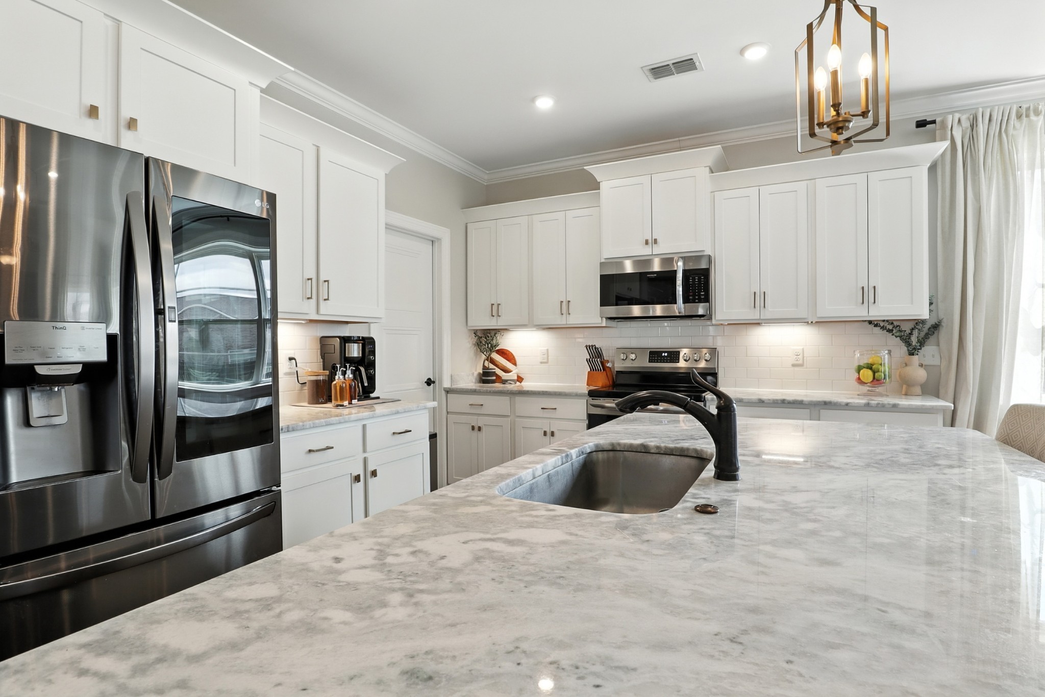 4103 Maples Farm Dr