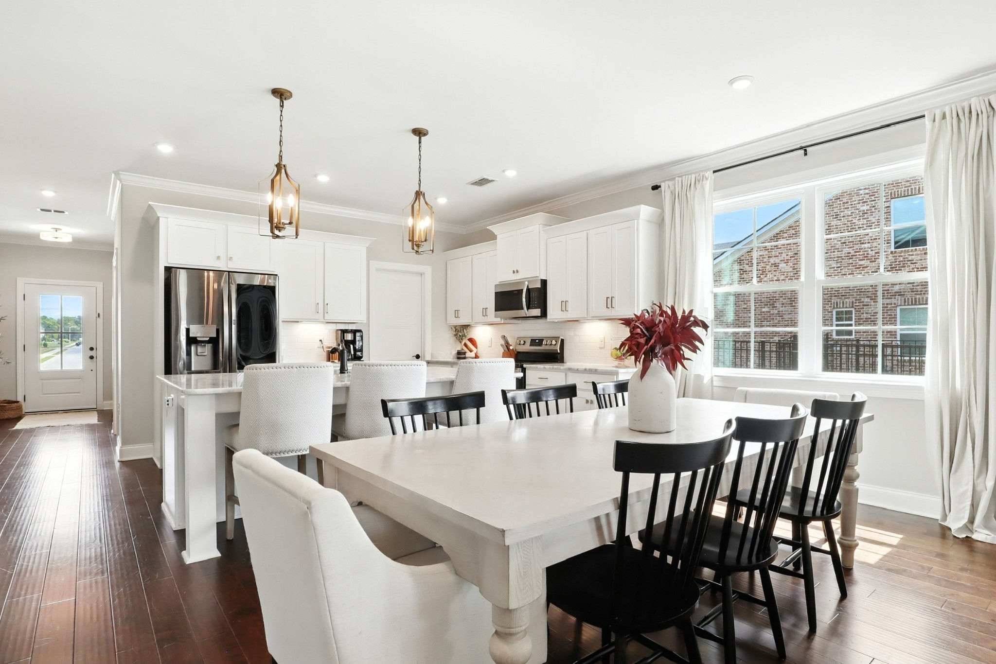4103 Maples Farm Dr