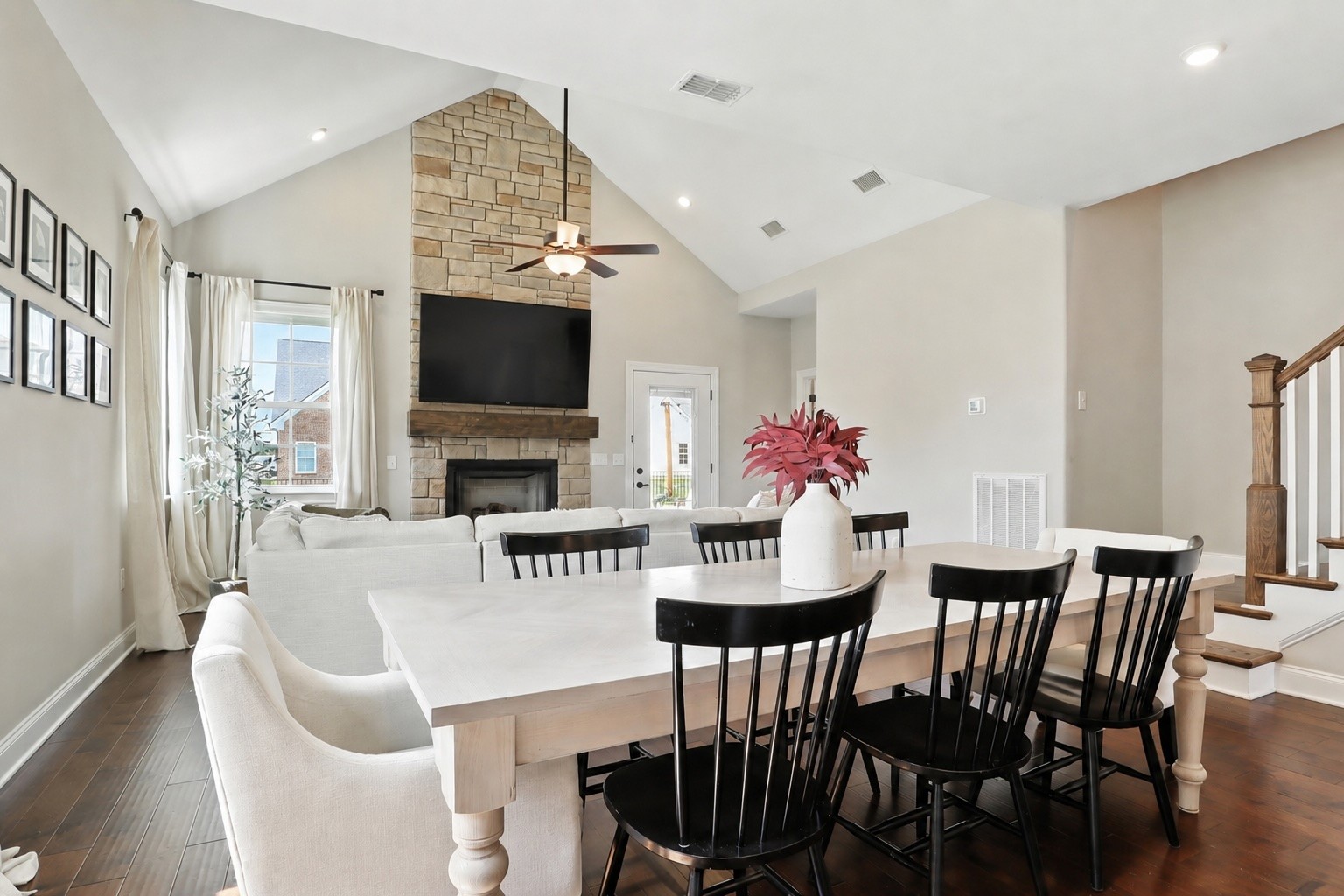 4103 Maples Farm Dr