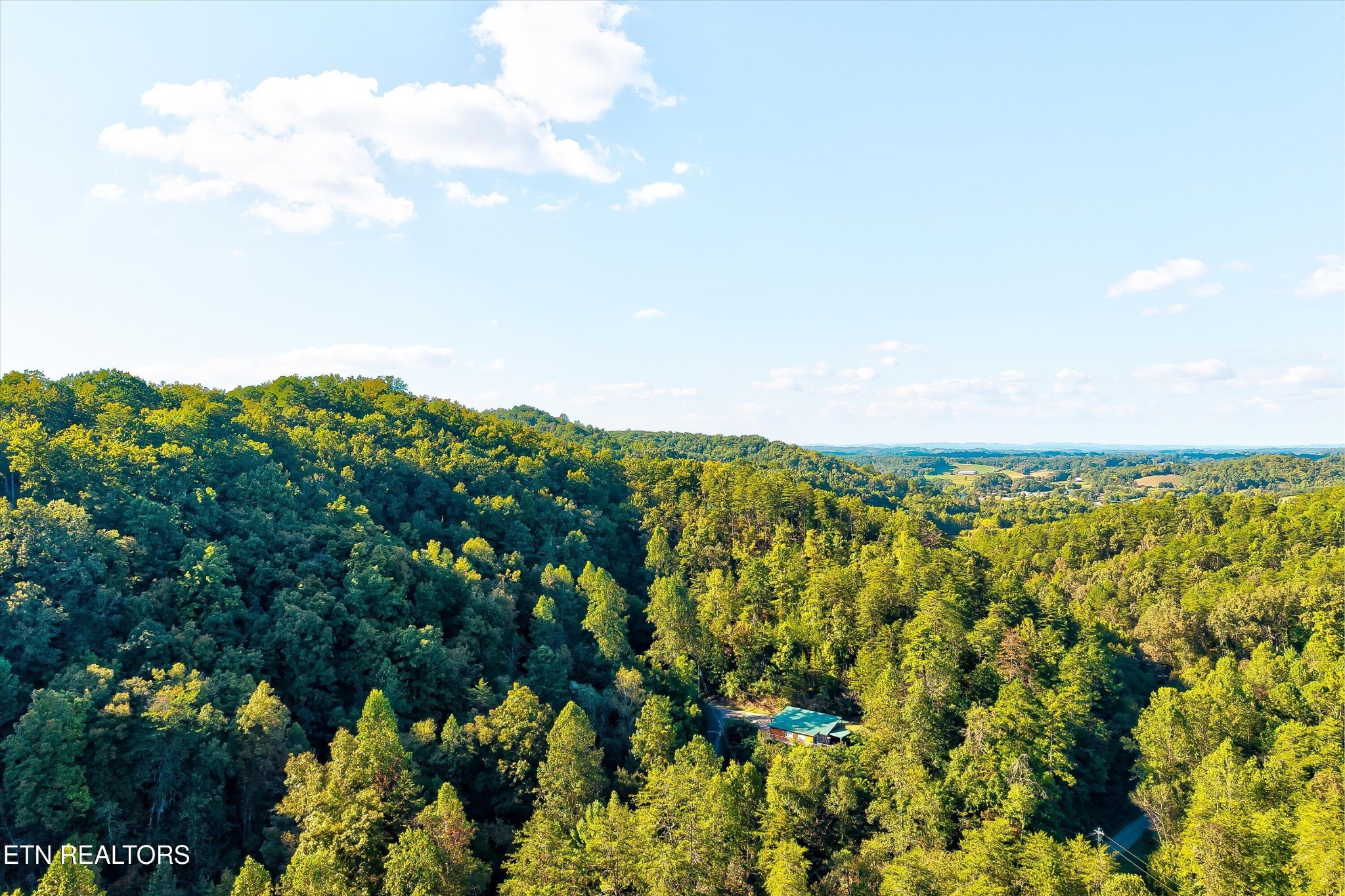 2462 Dogwood Loop Drive