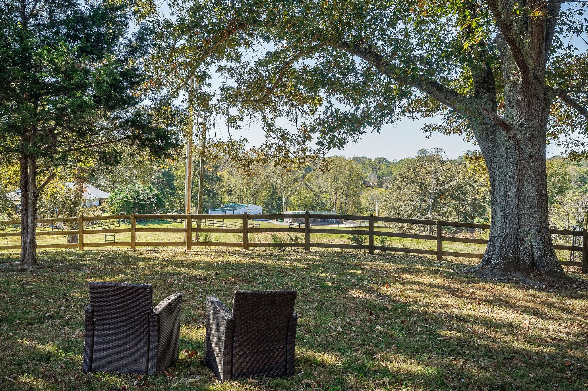 151 Pigeon Roost Creek Rd