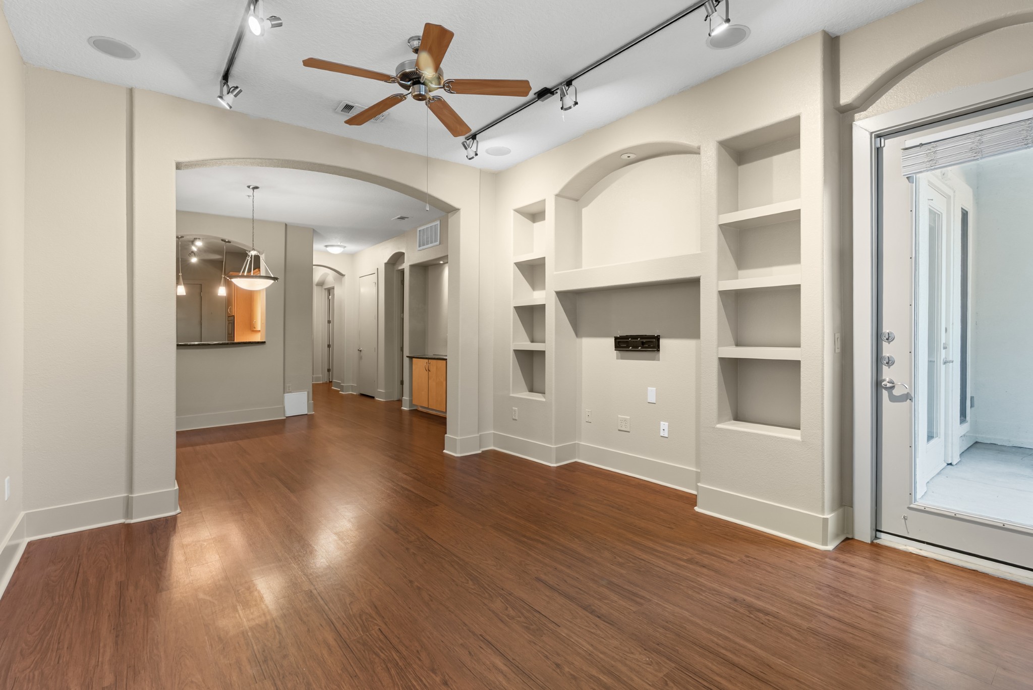 2600 Hillsboro Pike