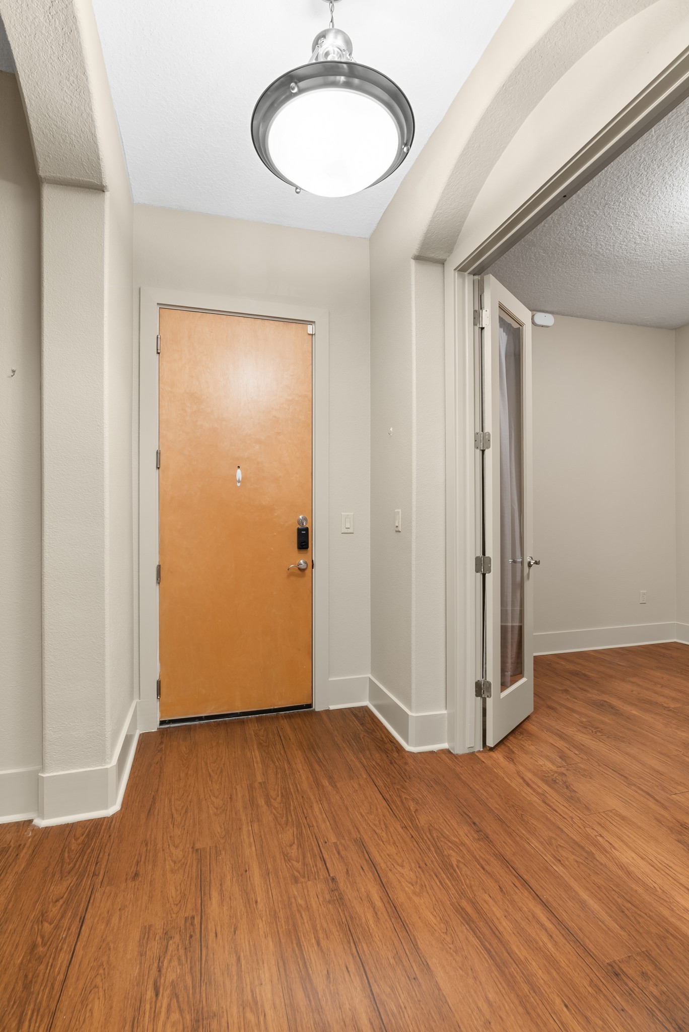 2600 Hillsboro Pike