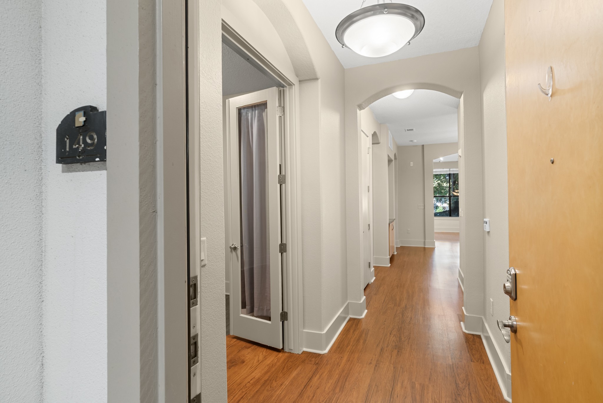 2600 Hillsboro Pike