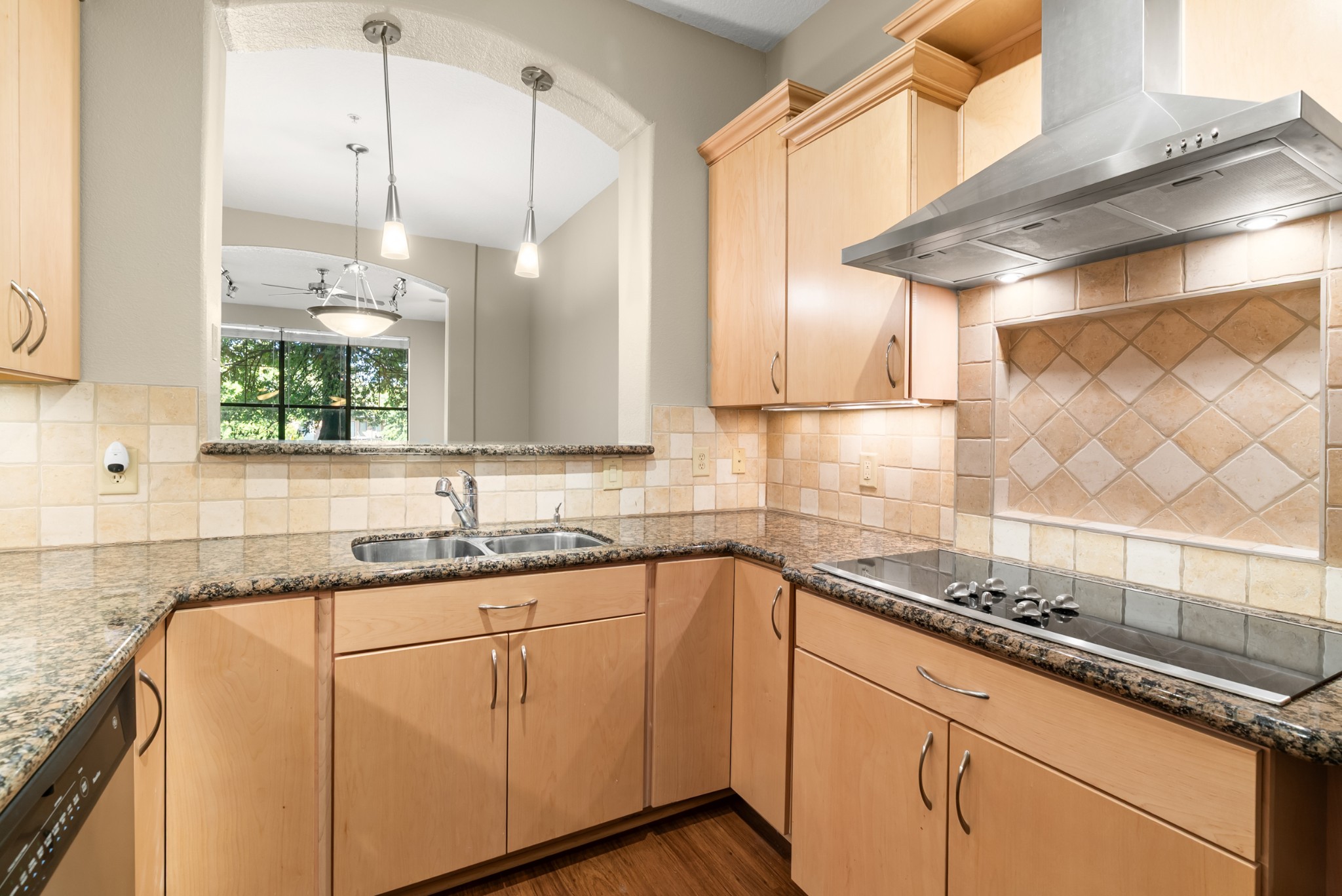 2600 Hillsboro Pike