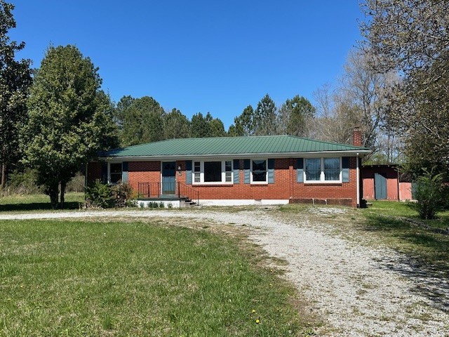 5155 Highway 100
