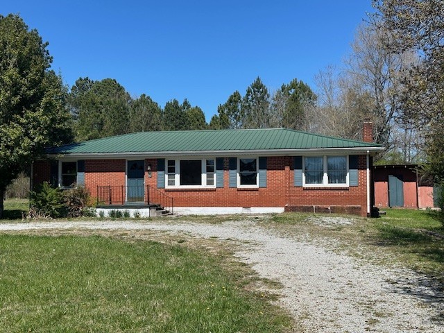 5155 Highway 100