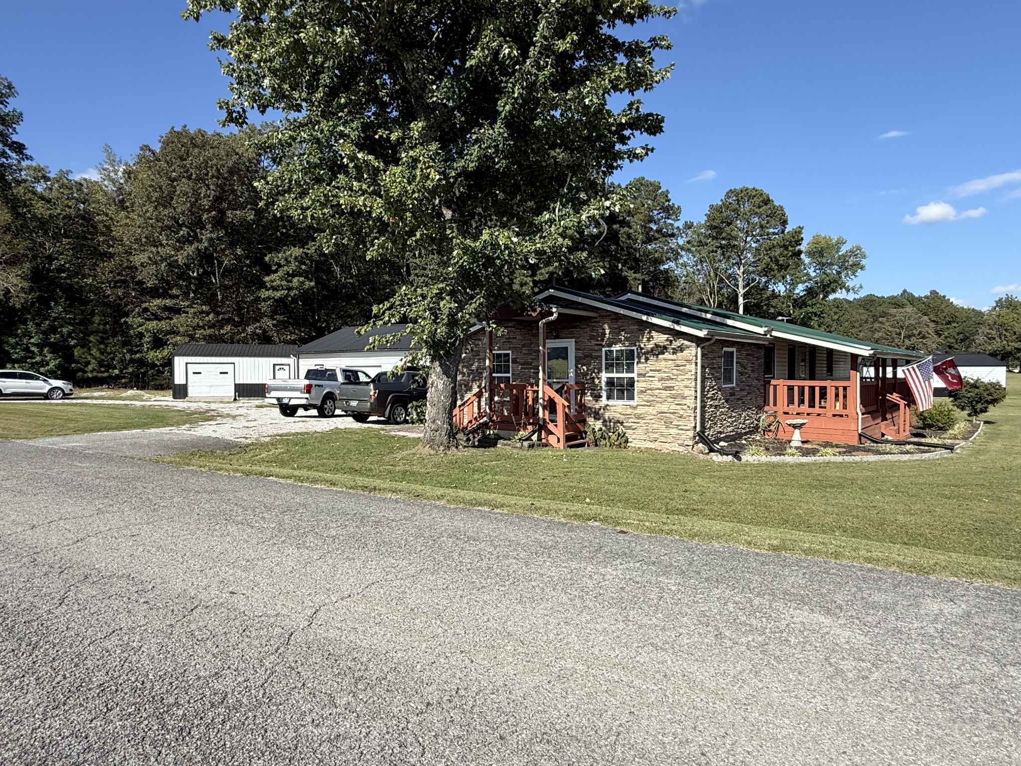 26 Water Cure Rd