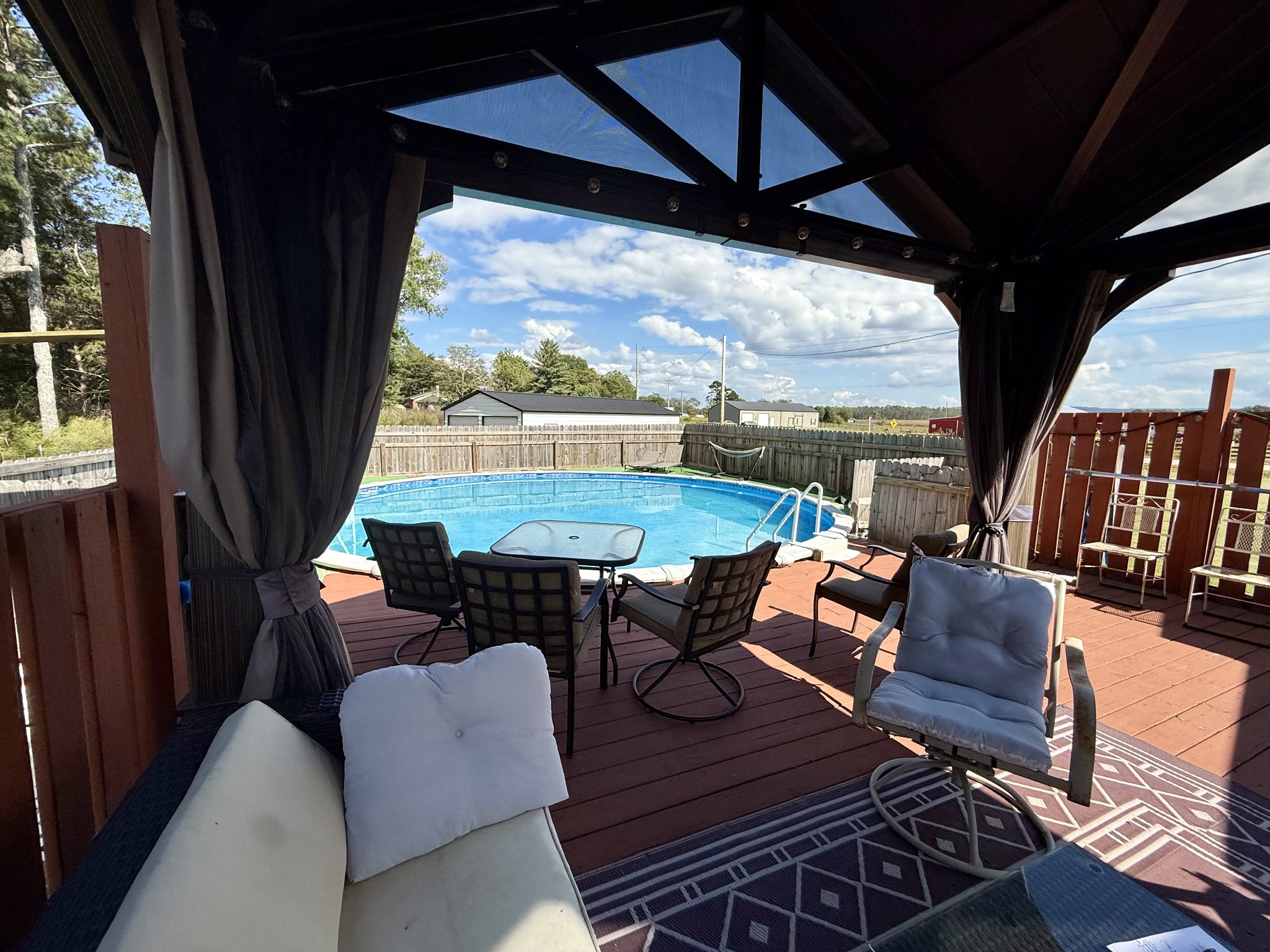 26 Water Cure Rd