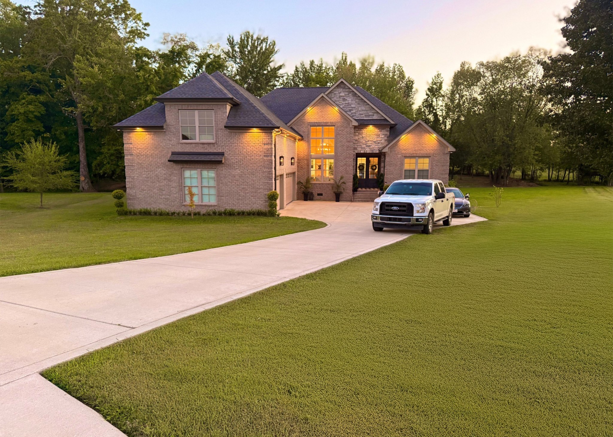 1030 Founders Ln
