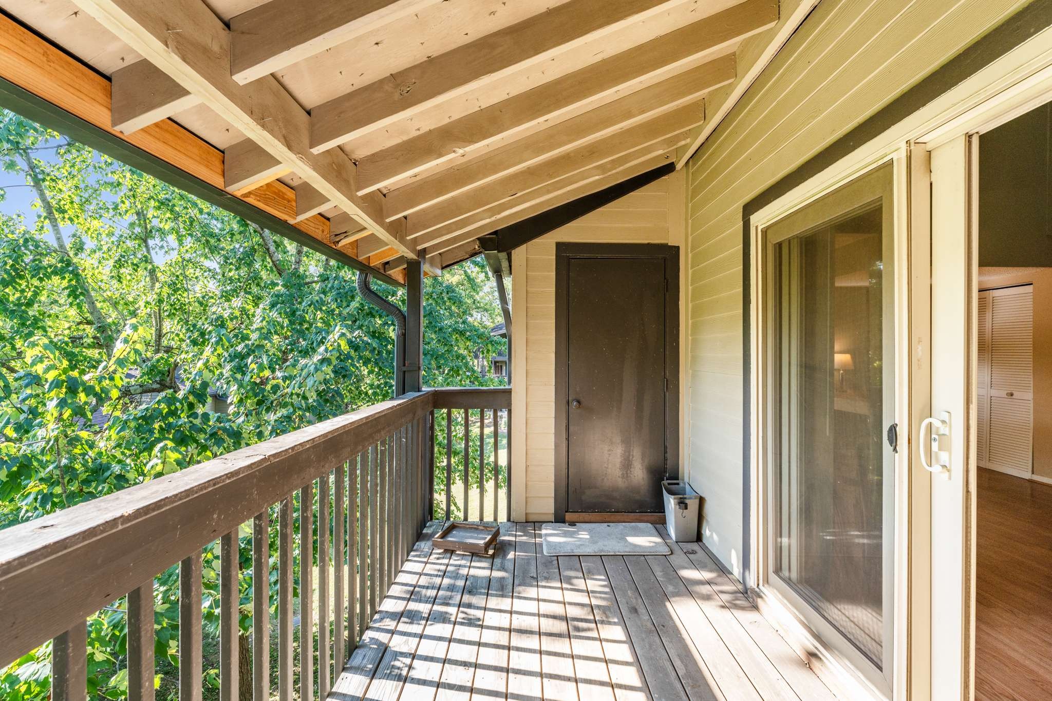 314 Summit Ridge Cir